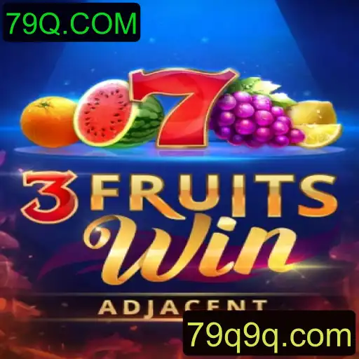 Explorando o Fascinante Mundo do Jogo 3FruitsWin