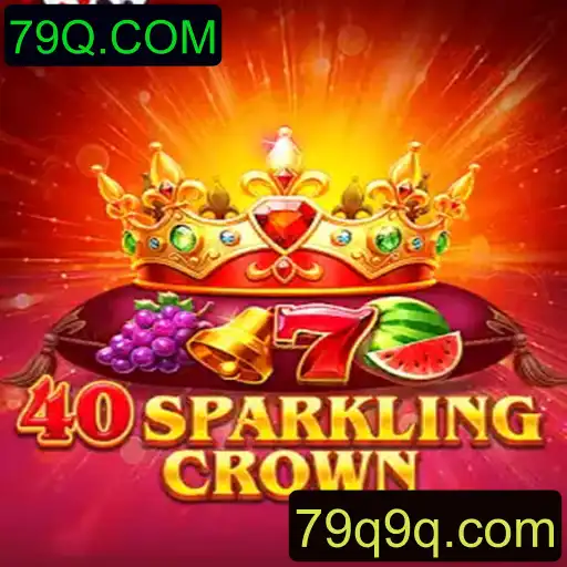 Explorando o Fascinante Mundo de 40SparklingCrown