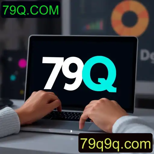 Contrato Usuário