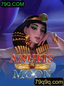 Descobrindo o Fascinante Mundo de AnubisMoon: Um Jogo Revolucionário