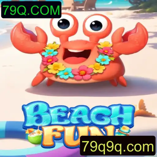 Descubra o Jogo 'BeachFun': Regras e Aventura em Cada Onda