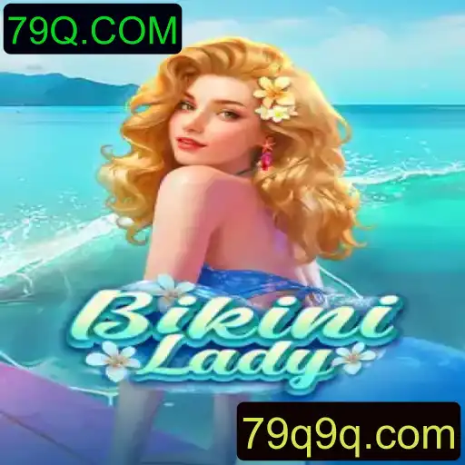 Descubra as Atrações e Regras do Jogo BikiniLady