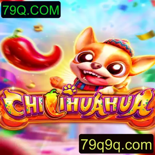 Descubra o Fascinante Mundo do Jogo CHILIHUAHUA