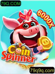 CoinSpinner: Uma Introdução ao Excitante Mundo do Jogo