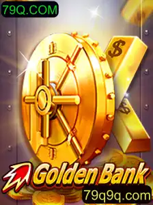 CrazyGoldenBank: O Novo Fenômeno dos Jogos Online