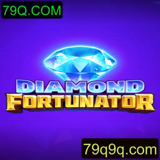 Explorando o Novo Fenômeno dos Jogos: DiamondFort