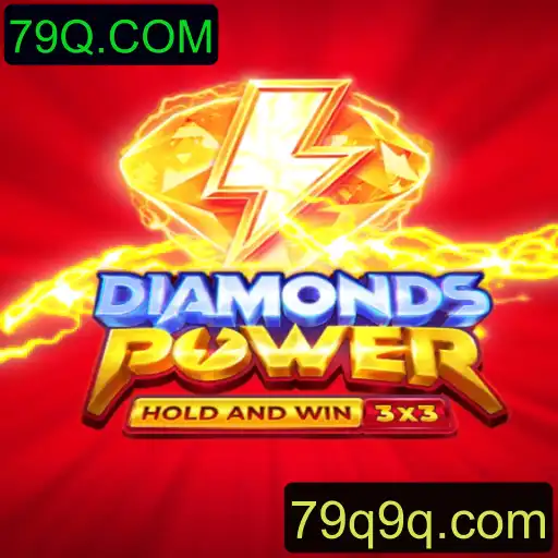 Diamondspower: Descubra o Fascinante Mundo do Jogo Moderno