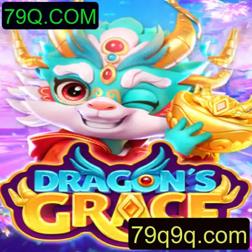 Explorando o Mundo de DragonsGrace: Uma Jornada Épica