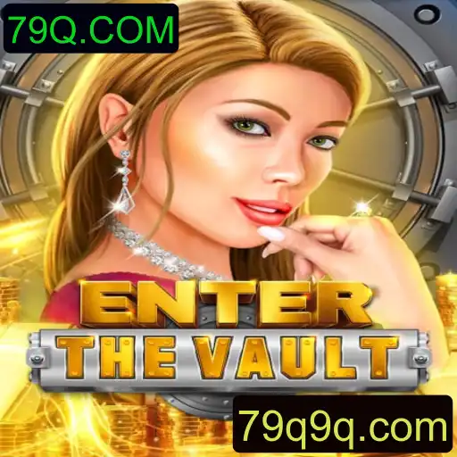 Enter the Vault: Desvendando o Novo Desafio Estratégico de 79Q.COM