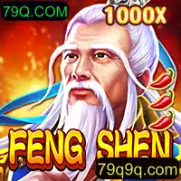 Introdução e Regras do Jogo FengShen