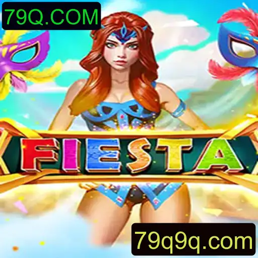 Descubra o Mundo do Jogo Fiesta e a Chave para o 79Q.COM