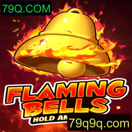 Flamingbells: Uma Jornada Através das Regras e Estratégias do Jogo