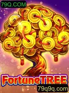 Explorando o Mundo Fascinante de FortuneTree: O Jogo do Momento