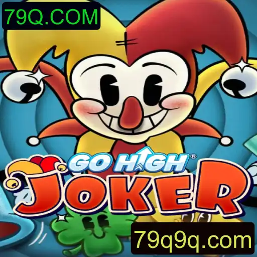 Descubra o Fascinante Universo de GoHighJoker: Um Jogo para Todos