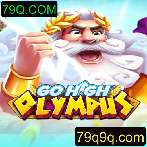 Descubra o Mundo Fascinante de GoHighOlympus: Um Guia Completo