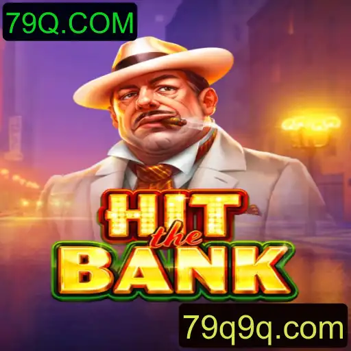Descubra o jogo HitTheBank