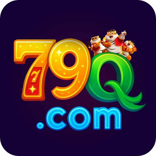 79Q.COM Excellent Online Cassino In Brasil Logo