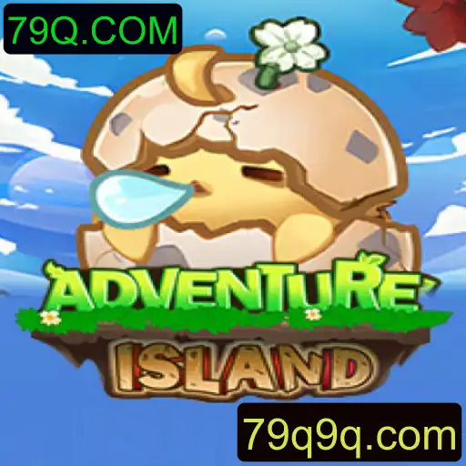 Explorando as Maravilhas de 'IslandsAdventure'