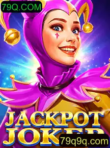 Descubra o JackpotJoker: Um Mergulho nas Regras e Diversão do Jogo Com 79Q.COM