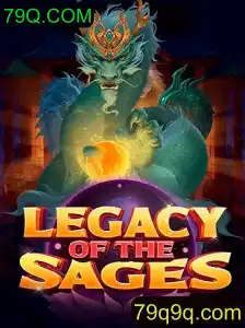 Explorando o Mundo de 'LegacyoftheSages': Introdução e Regras