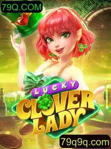 Explorando o Mundo Encantado do Jogo LuckyCloverLady