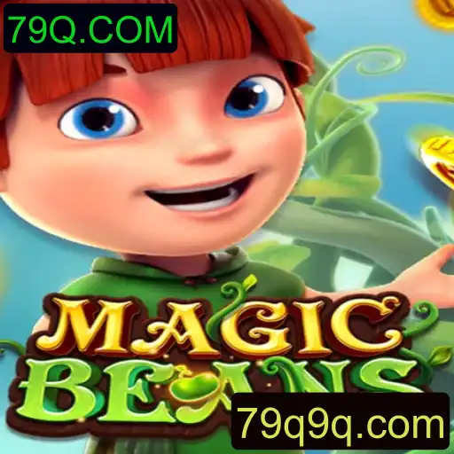 MAGICBEANS: Explorando o Fascinante Mundo do Jogo com 79Q.COM