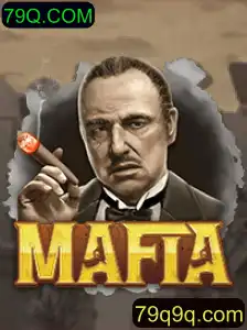 Explorando o Jogo de Estratégia 'Mafia'