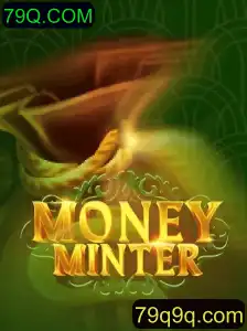 Jogo MoneyMinter: Descubra Como Jogar e Vencer