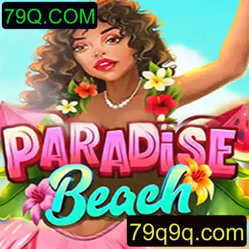 ParadiseBeach: Uma Jornada Emocionante no Novo Jogo de Estratégia