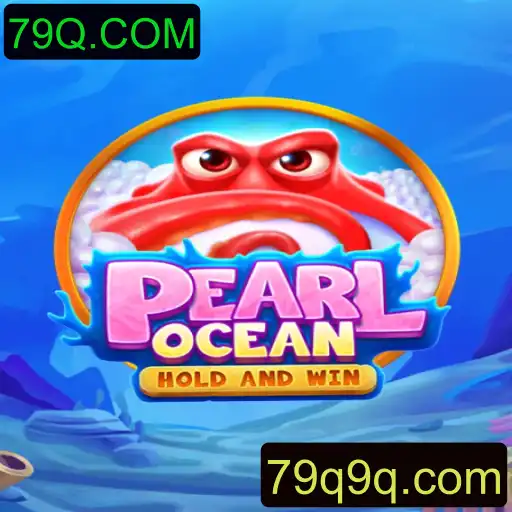 Descubra o Fascinante Mundo de PearlOcean: O Jogo que Revoluciona a Diversão Online