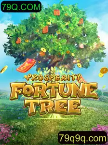Explorando o Mundo de ProsperityFortuneTree: Um Guia Completo