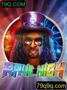 RaveHigh: Uma Jornada Excitante no Mundo dos Jogos
