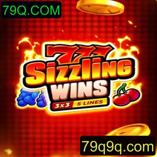 Descubra a Emoção de 777sizzlingwins: Um Mergulho Profundo no Mundo dos Jogos de Azar