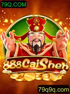 Descubra o Fascinante Mundo de 888CaiShen: Regras e Estratégias para Vencer