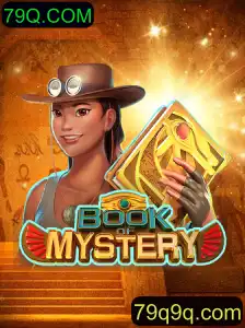 Explore o Mundo Fascinante de BookofMystery: Um Mergulho Profundo nas Regras e Estratégias