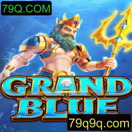 Descubra o Mundo Fascinante de GRANDBLUE: O Jogo de Aventura do Momento