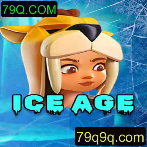 Descubra o Fascinante Mundo de IceAge: Aventuras e Desafios na Era Glacial