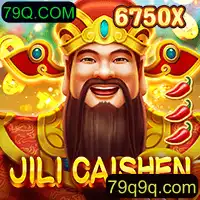 Descubra o Fascinante Mundo de JILICaishen