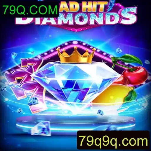 MadHitDiamonds: Descubra o Fascinante Mundo de Estratégias e Desafios