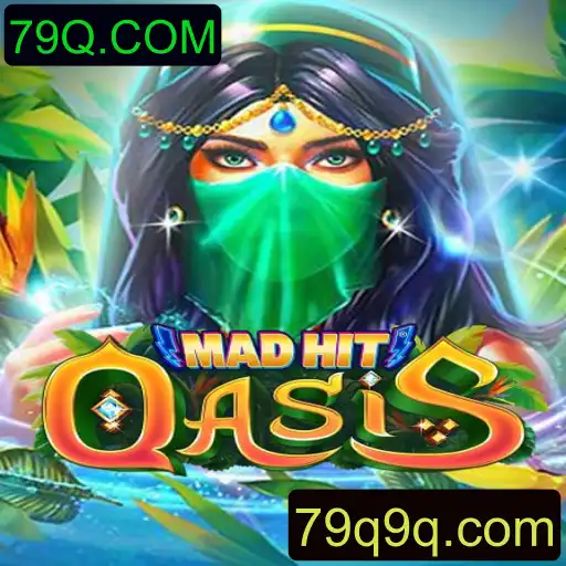 Descubra o Envolvente Universo de MadHitOasis