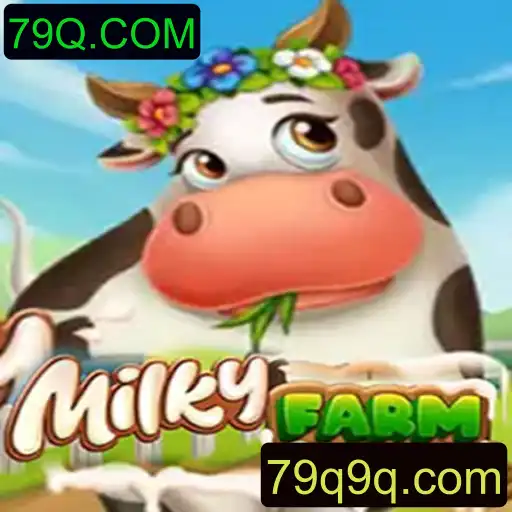 Descubra o Fascinante Mundo de MilkyFarm: Diversão e Estratégia Juntos