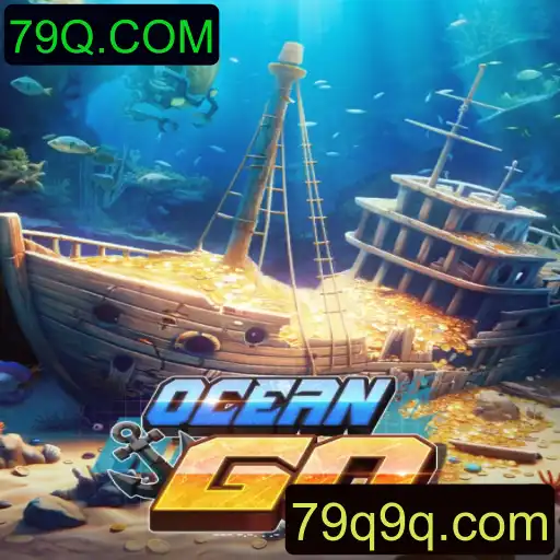 Explorando OceanGO: O Jogo de Estratégia Marítima do Momento