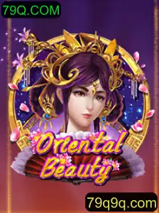 Explorando o Fascinante Mundo de OrientalBeauty: Uma Nova Experiência de Jogo