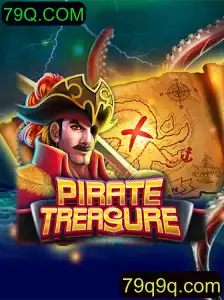 Explorando o Mundo de Aventura de PirateTreasure: Um Guia Completo