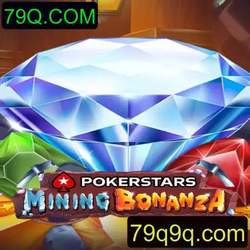 Pokerstars: Explorando o Mundo do Poker Online com 79Q.COM