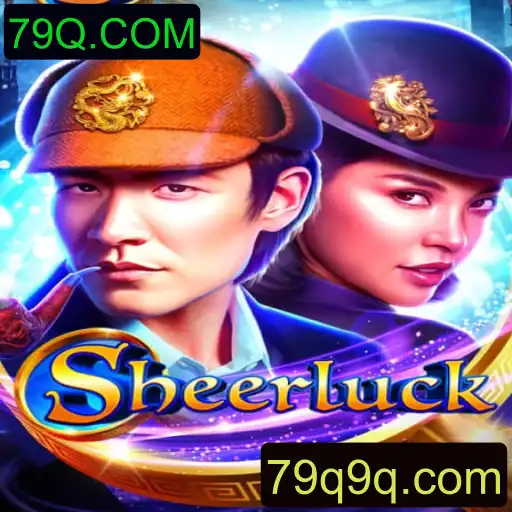 Descubra o Fascinante Mundo de Sheerluck