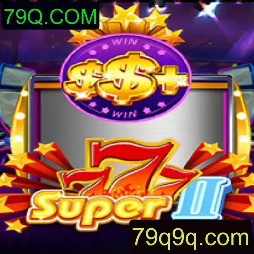 Explorando o Mundo do Jogo Super777II: Descrição, Introdução e Regras