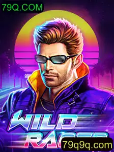 Descubra WildRacer: O Jogo de Corrida que Está Conquistando o Mundo