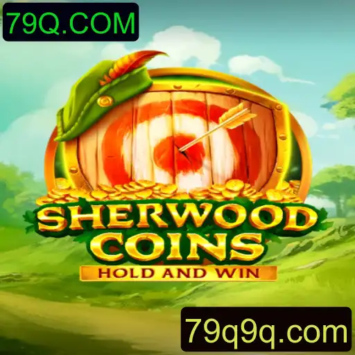 Explorando SherwoodCoins: O Atraente Mundo do Jogo Online