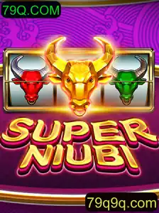 Descubra as Atrações do Jogo SuperNiubi